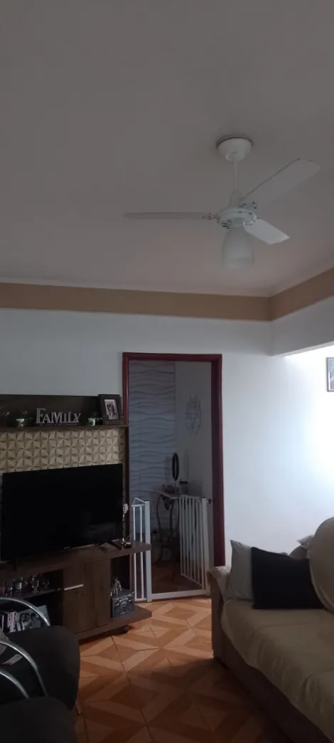 Comprar Casa / Padr&atilde;o em S&atilde;o Jos&eacute; do Rio Preto R$ 470.000,00 - Foto 13