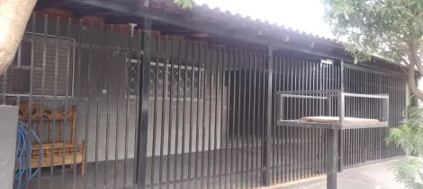 Alugar Casa / Padr&atilde;o em S&atilde;o Jos&eacute; do Rio Preto. apenas R$ 470.000,00