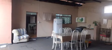 Comprar Casa / Padr&atilde;o em S&atilde;o Jos&eacute; do Rio Preto R$ 470.000,00 - Foto 6