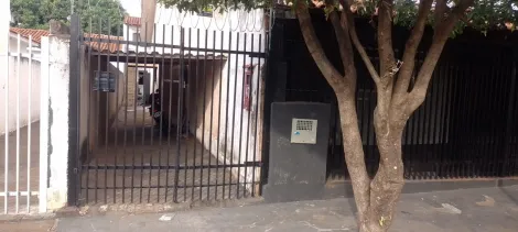 Comprar Casa / Padr&atilde;o em S&atilde;o Jos&eacute; do Rio Preto R$ 470.000,00 - Foto 2
