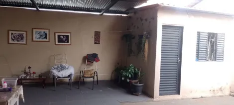 Comprar Casa / Padr&atilde;o em S&atilde;o Jos&eacute; do Rio Preto R$ 470.000,00 - Foto 8