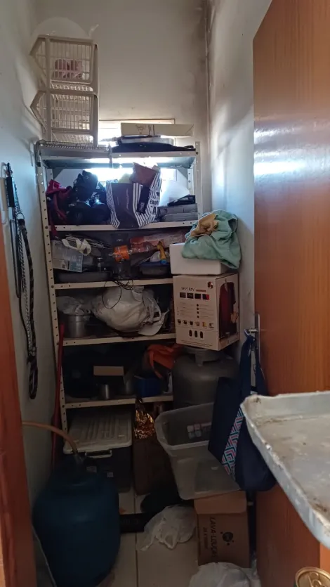 Comprar Casa / Sobrado em S&atilde;o Jos&eacute; do Rio Preto R$ 1.000.000,00 - Foto 31