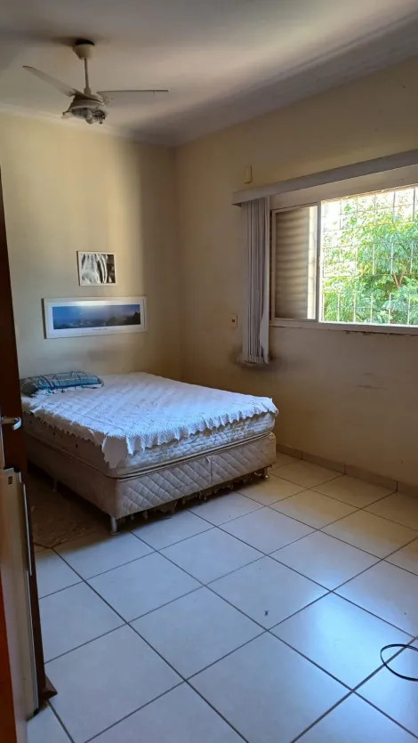 Comprar Casa / Sobrado em S&atilde;o Jos&eacute; do Rio Preto R$ 1.000.000,00 - Foto 2
