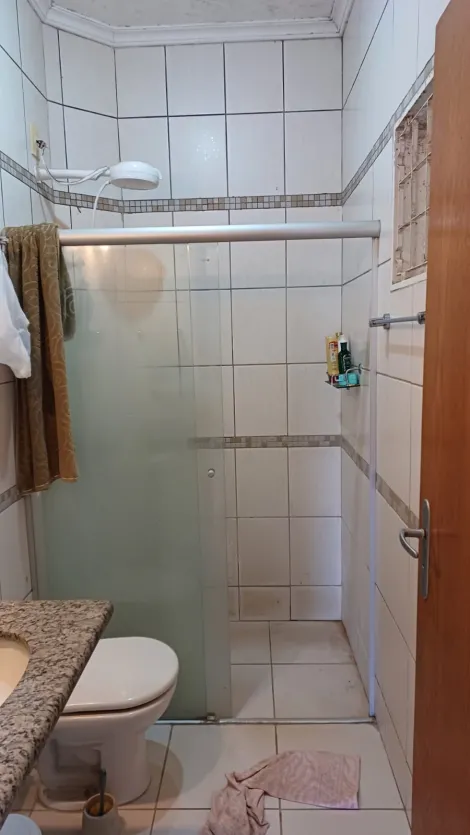 Comprar Casa / Sobrado em S&atilde;o Jos&eacute; do Rio Preto R$ 1.000.000,00 - Foto 3