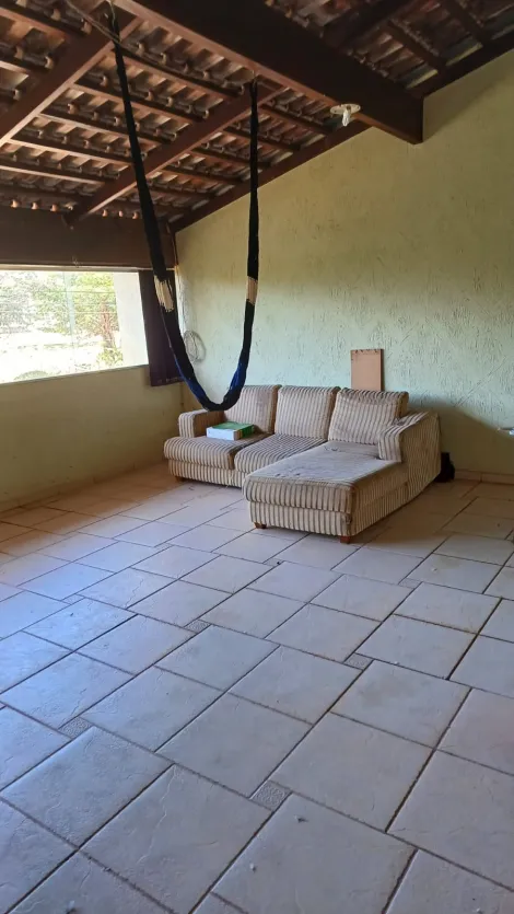Comprar Casa / Sobrado em S&atilde;o Jos&eacute; do Rio Preto R$ 1.000.000,00 - Foto 4