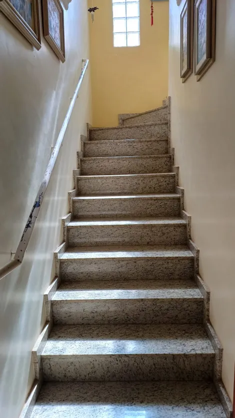 Comprar Casa / Sobrado em S&atilde;o Jos&eacute; do Rio Preto R$ 1.000.000,00 - Foto 5