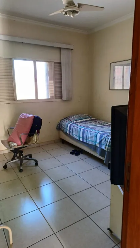 Comprar Casa / Sobrado em S&atilde;o Jos&eacute; do Rio Preto R$ 1.000.000,00 - Foto 6