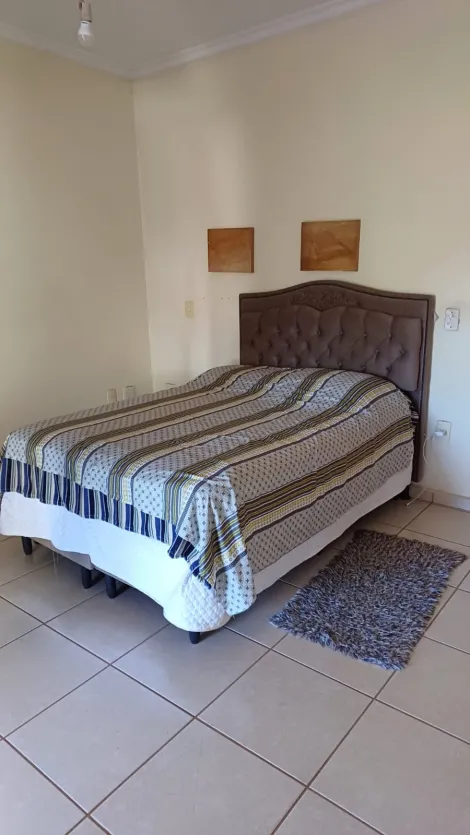 Comprar Casa / Sobrado em S&atilde;o Jos&eacute; do Rio Preto R$ 1.000.000,00 - Foto 7