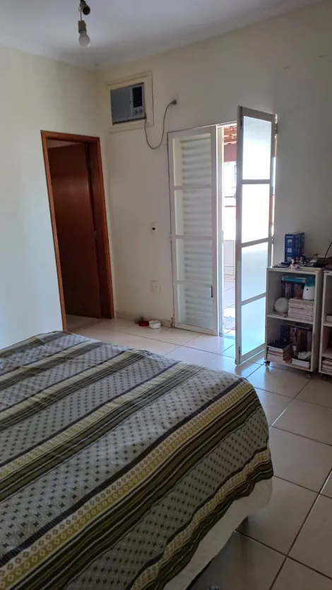 Comprar Casa / Sobrado em S&atilde;o Jos&eacute; do Rio Preto R$ 1.000.000,00 - Foto 8