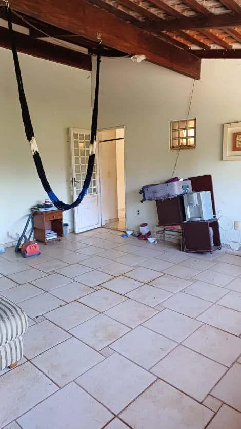 Comprar Casa / Sobrado em S&atilde;o Jos&eacute; do Rio Preto R$ 1.000.000,00 - Foto 9