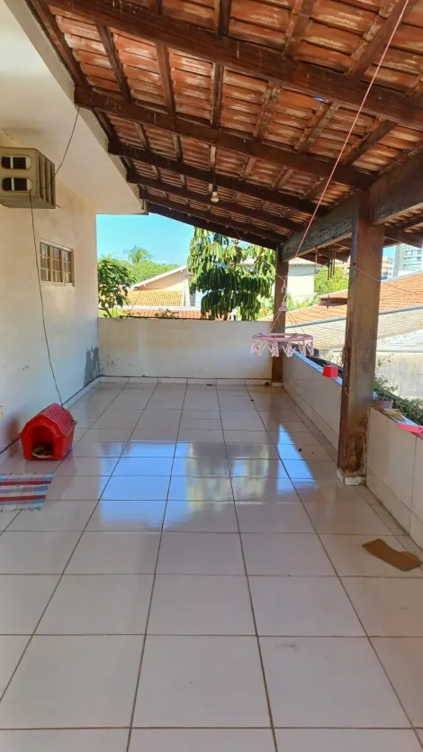 Comprar Casa / Sobrado em S&atilde;o Jos&eacute; do Rio Preto R$ 1.000.000,00 - Foto 11