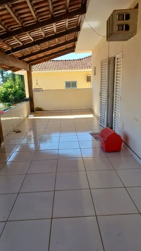 Comprar Casa / Sobrado em S&atilde;o Jos&eacute; do Rio Preto R$ 1.000.000,00 - Foto 12