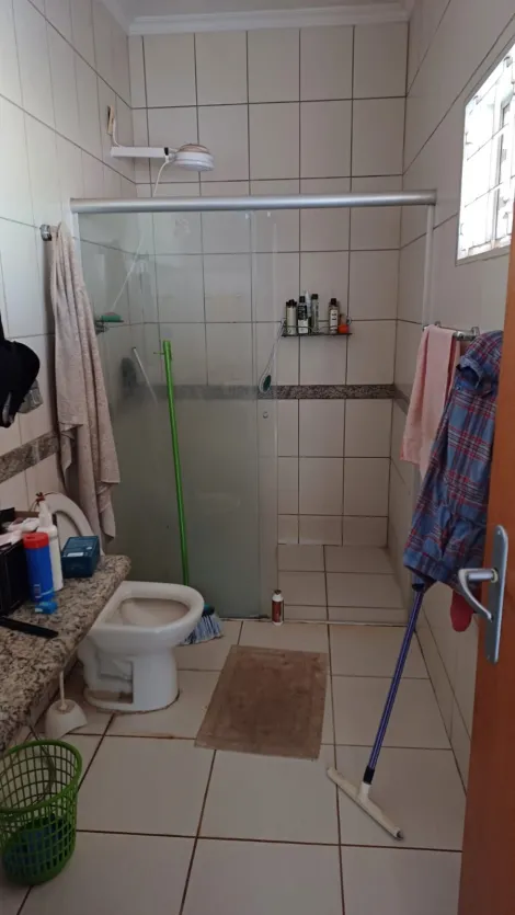 Comprar Casa / Sobrado em S&atilde;o Jos&eacute; do Rio Preto R$ 1.000.000,00 - Foto 13