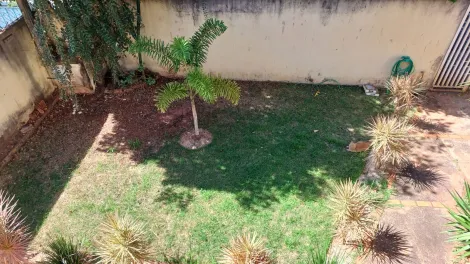 Comprar Casa / Sobrado em S&atilde;o Jos&eacute; do Rio Preto R$ 1.000.000,00 - Foto 14