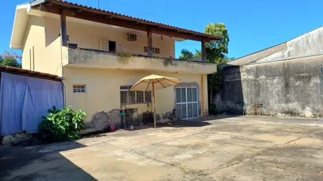 Comprar Casa / Sobrado em S&atilde;o Jos&eacute; do Rio Preto R$ 1.000.000,00 - Foto 15