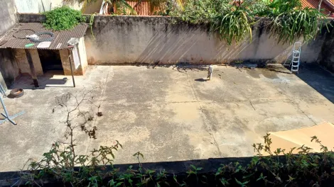 Comprar Casa / Sobrado em S&atilde;o Jos&eacute; do Rio Preto R$ 1.000.000,00 - Foto 16