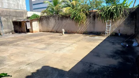 Comprar Casa / Sobrado em S&atilde;o Jos&eacute; do Rio Preto R$ 1.000.000,00 - Foto 17