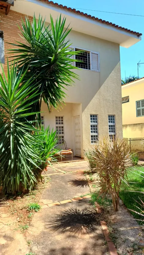 Comprar Casa / Sobrado em S&atilde;o Jos&eacute; do Rio Preto R$ 1.000.000,00 - Foto 18