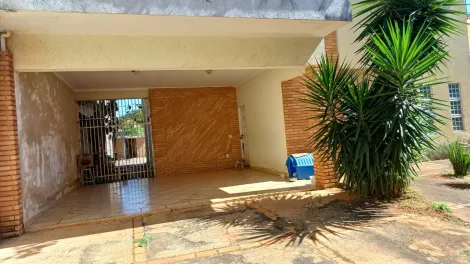 Comprar Casa / Sobrado em S&atilde;o Jos&eacute; do Rio Preto R$ 1.000.000,00 - Foto 19