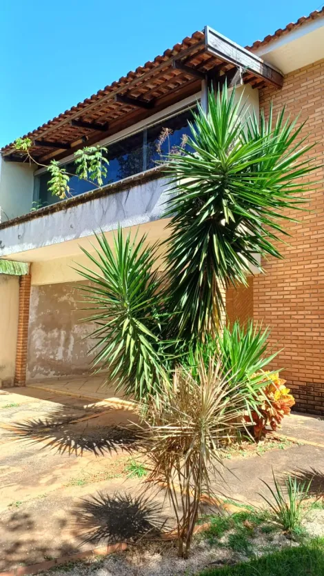 Comprar Casa / Sobrado em S&atilde;o Jos&eacute; do Rio Preto R$ 1.000.000,00 - Foto 20