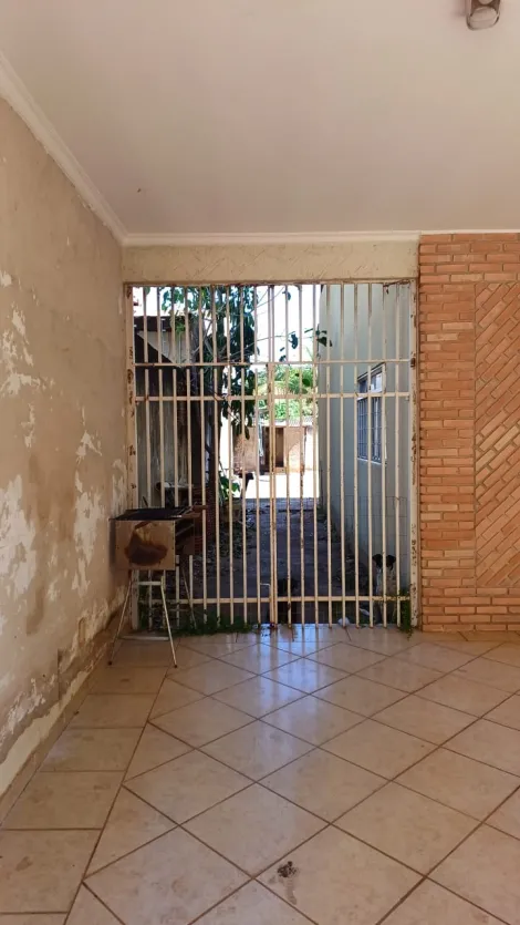 Comprar Casa / Sobrado em S&atilde;o Jos&eacute; do Rio Preto R$ 1.000.000,00 - Foto 21