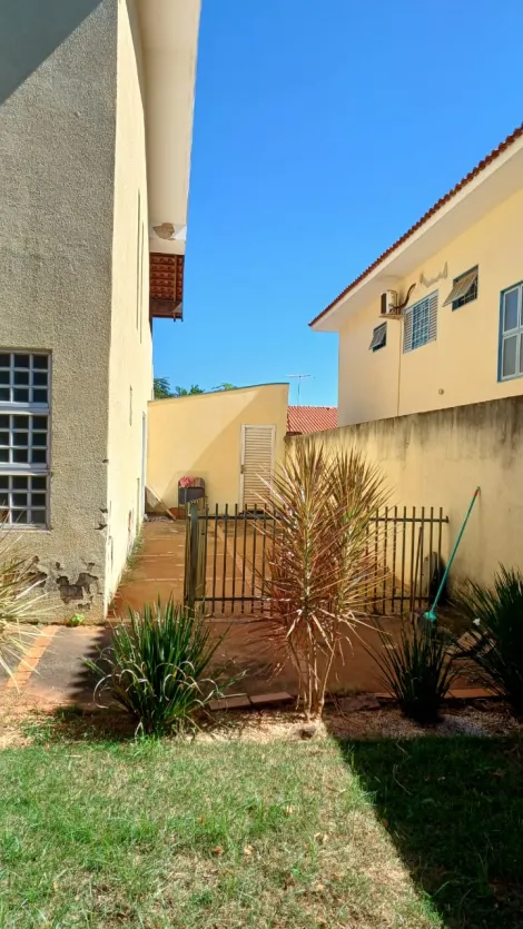 Comprar Casa / Sobrado em S&atilde;o Jos&eacute; do Rio Preto R$ 1.000.000,00 - Foto 22