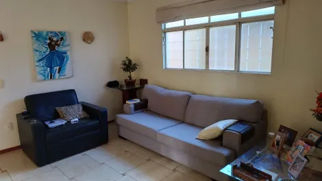 Comprar Casa / Sobrado em S&atilde;o Jos&eacute; do Rio Preto R$ 1.000.000,00 - Foto 23