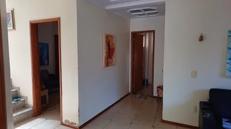 Comprar Casa / Sobrado em S&atilde;o Jos&eacute; do Rio Preto R$ 1.000.000,00 - Foto 24