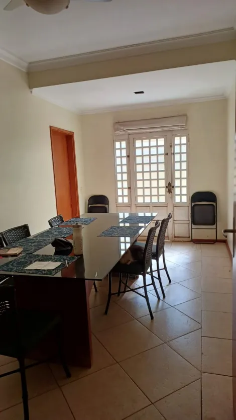Comprar Casa / Sobrado em S&atilde;o Jos&eacute; do Rio Preto R$ 1.000.000,00 - Foto 25