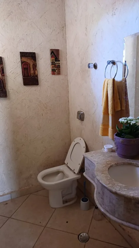 Comprar Casa / Sobrado em S&atilde;o Jos&eacute; do Rio Preto R$ 1.000.000,00 - Foto 26