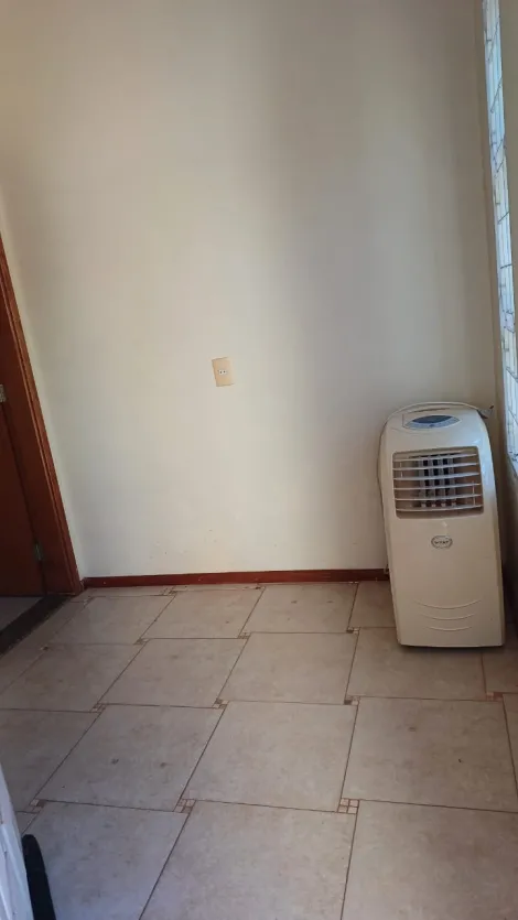 Comprar Casa / Sobrado em S&atilde;o Jos&eacute; do Rio Preto R$ 1.000.000,00 - Foto 27