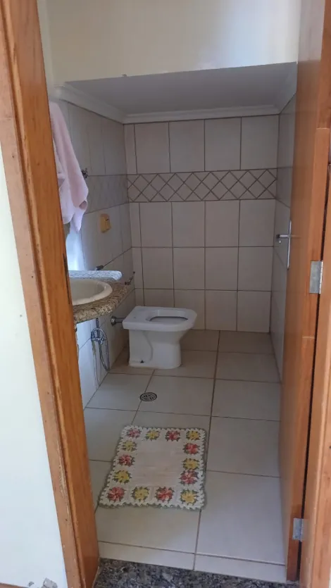 Comprar Casa / Sobrado em S&atilde;o Jos&eacute; do Rio Preto R$ 1.000.000,00 - Foto 28