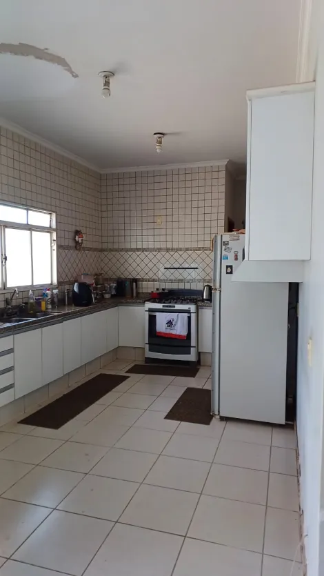 Comprar Casa / Sobrado em S&atilde;o Jos&eacute; do Rio Preto R$ 1.000.000,00 - Foto 29