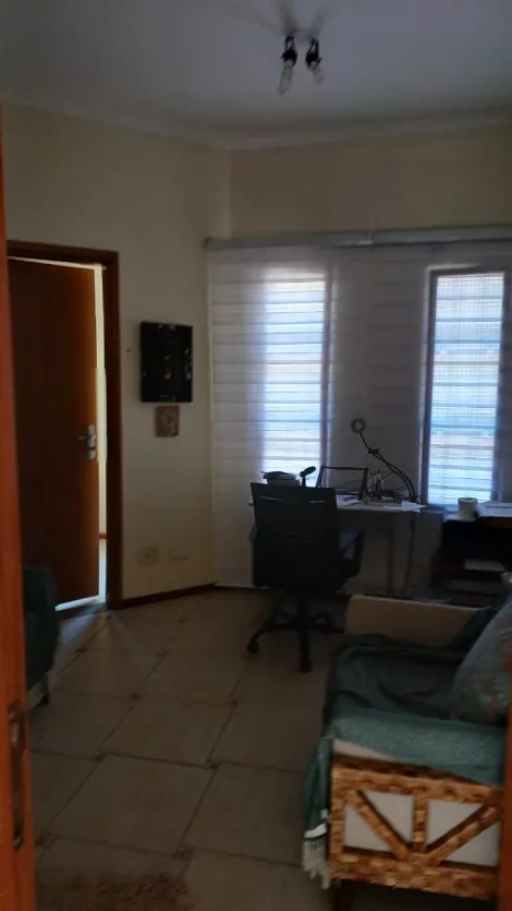 Comprar Casa / Sobrado em S&atilde;o Jos&eacute; do Rio Preto R$ 1.000.000,00 - Foto 30