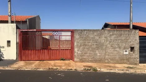 Terreno / Padr&atilde;o em S&atilde;o Jos&eacute; do Rio Preto 