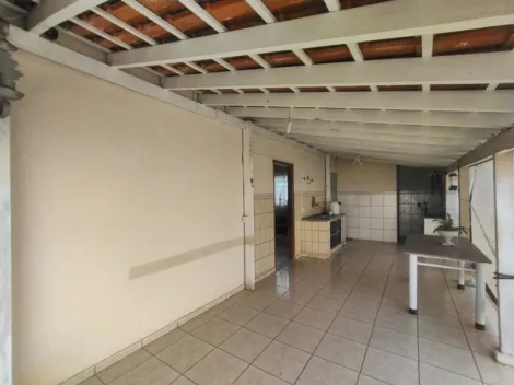 Comprar Casa / Padr&atilde;o em S&atilde;o Jos&eacute; do Rio Preto R$ 380.000,00 - Foto 13