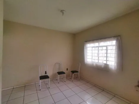 Comprar Casa / Padr&atilde;o em S&atilde;o Jos&eacute; do Rio Preto R$ 380.000,00 - Foto 10