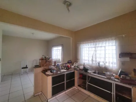 Comprar Casa / Padr&atilde;o em S&atilde;o Jos&eacute; do Rio Preto R$ 380.000,00 - Foto 6