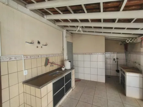 Comprar Casa / Padr&atilde;o em S&atilde;o Jos&eacute; do Rio Preto R$ 380.000,00 - Foto 14
