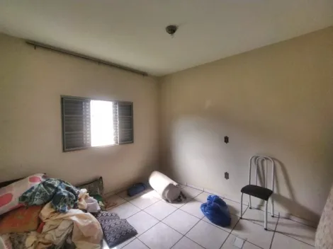 Comprar Casa / Padr&atilde;o em S&atilde;o Jos&eacute; do Rio Preto R$ 380.000,00 - Foto 8
