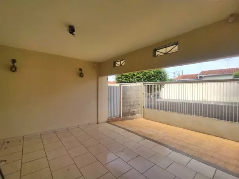 Comprar Casa / Padr&atilde;o em S&atilde;o Jos&eacute; do Rio Preto R$ 380.000,00 - Foto 3
