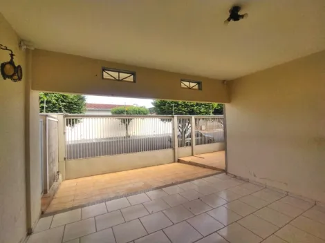 Comprar Casa / Padr&atilde;o em S&atilde;o Jos&eacute; do Rio Preto R$ 380.000,00 - Foto 15