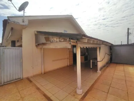 Comprar Casa / Padr&atilde;o em S&atilde;o Jos&eacute; do Rio Preto R$ 380.000,00 - Foto 17