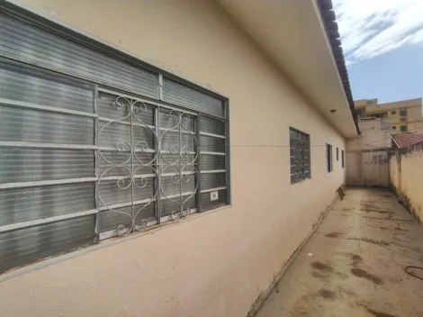 Comprar Casa / Padr&atilde;o em S&atilde;o Jos&eacute; do Rio Preto R$ 380.000,00 - Foto 18