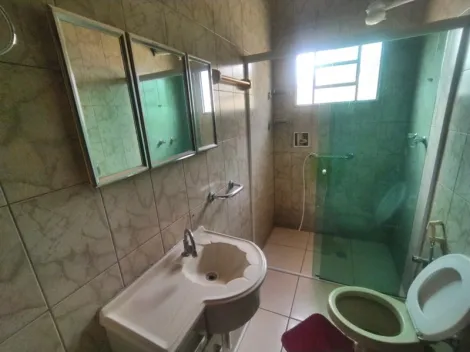 Comprar Casa / Padr&atilde;o em S&atilde;o Jos&eacute; do Rio Preto R$ 380.000,00 - Foto 11