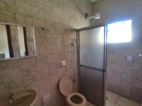 Comprar Casa / Padr&atilde;o em S&atilde;o Jos&eacute; do Rio Preto R$ 380.000,00 - Foto 12