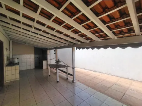 Comprar Casa / Padr&atilde;o em S&atilde;o Jos&eacute; do Rio Preto R$ 380.000,00 - Foto 16