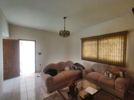 Comprar Casa / Padr&atilde;o em S&atilde;o Jos&eacute; do Rio Preto R$ 380.000,00 - Foto 5