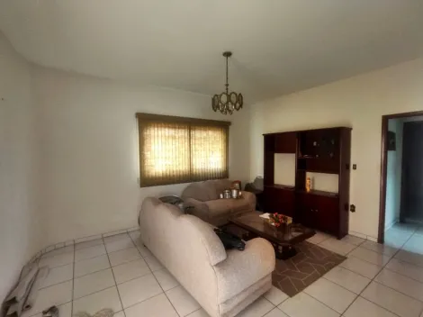 Comprar Casa / Padr&atilde;o em S&atilde;o Jos&eacute; do Rio Preto R$ 380.000,00 - Foto 4