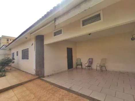 Comprar Casa / Padr&atilde;o em S&atilde;o Jos&eacute; do Rio Preto R$ 380.000,00 - Foto 2